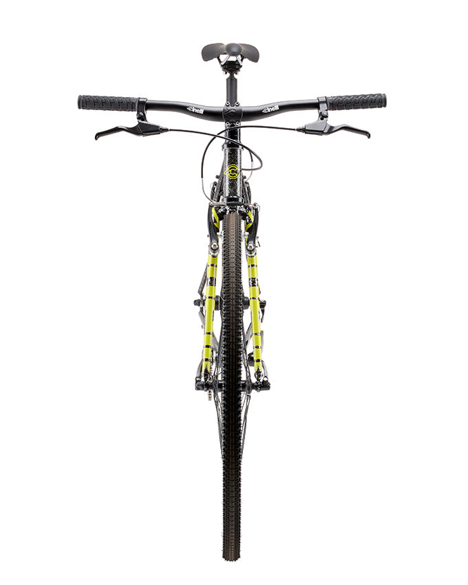 【美品】cinelli tutto　Mサイズ TUTTO PLUS SILVER BOOTLEG – Cinelli Official Americas