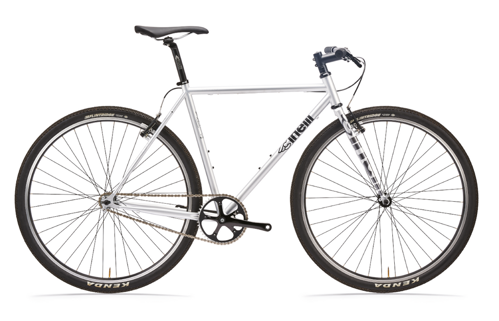 Cinelli Tutto フレームセット 【公式通販】 Cinelli Tutto フレームセット 【公式通販】