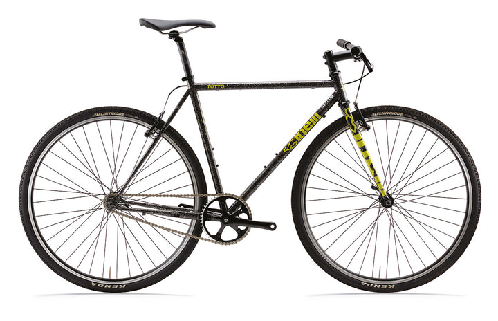 tuttoplus_side_720x.jpg?v=