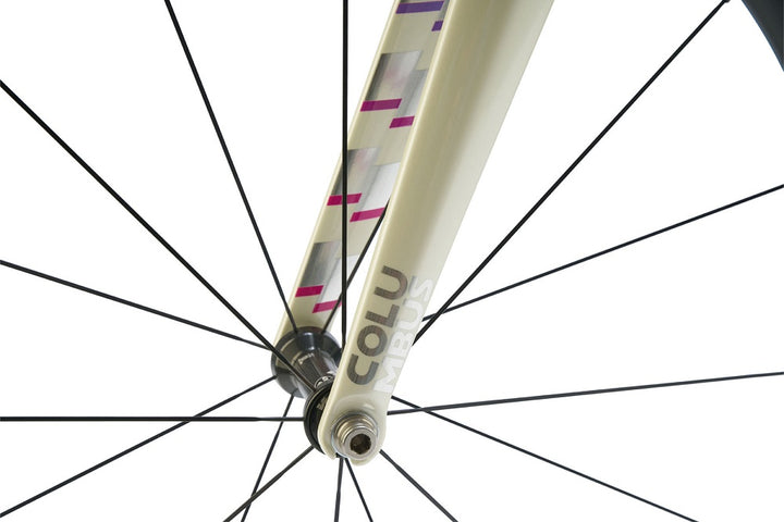 vigorelli_white_dett5_720x.jpg