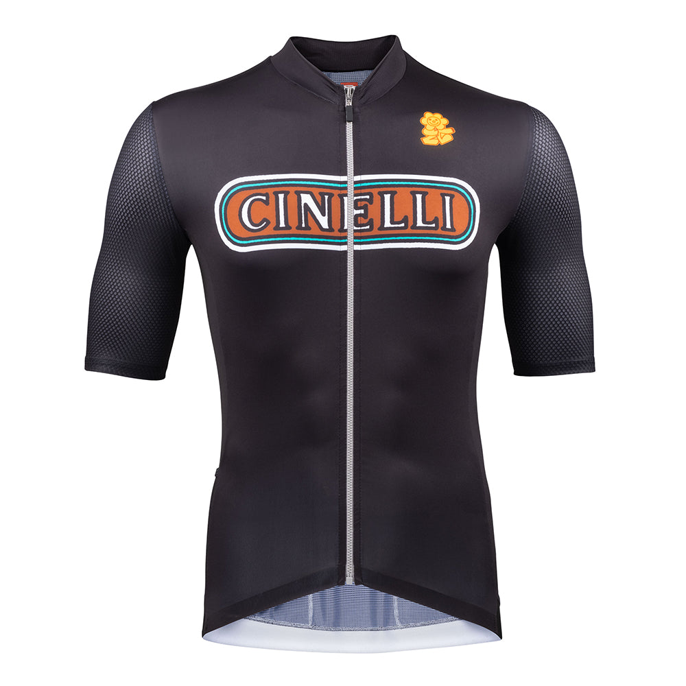 Sales – Cinelli Official Americas