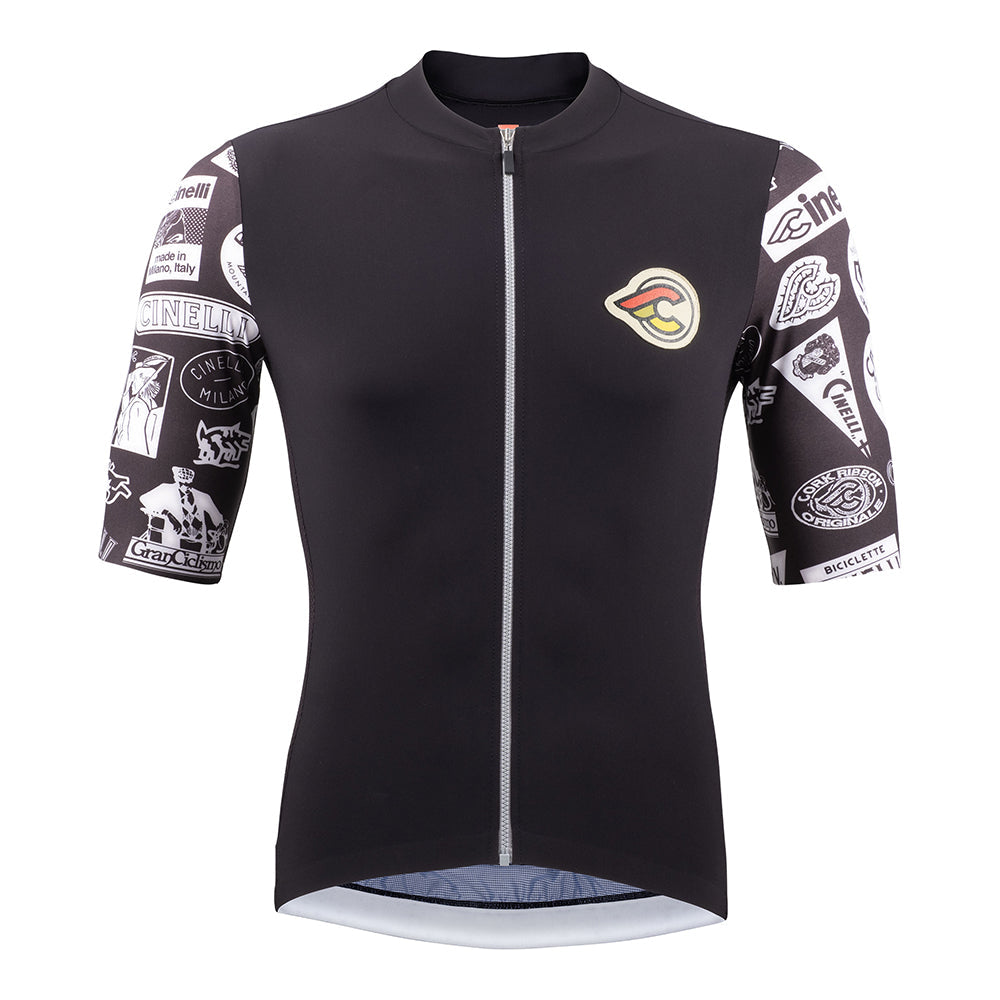 Sales – Cinelli Official Americas
