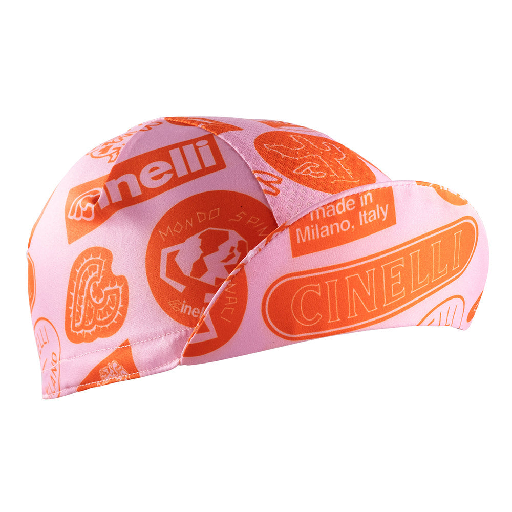 Cinelli – Page 3 – Cinelli Official Americas