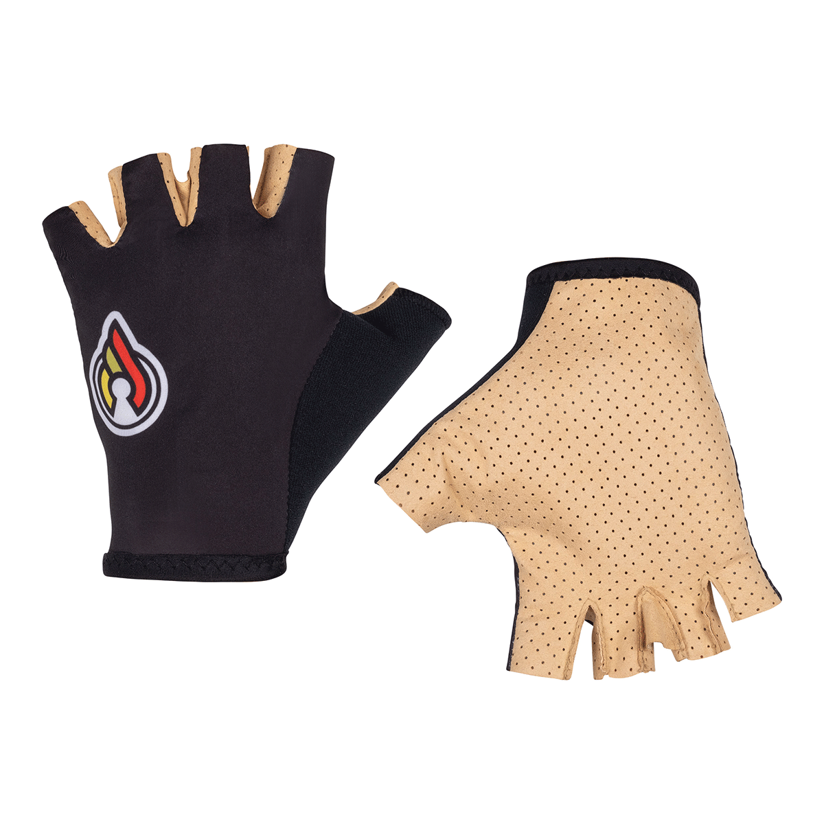 Gloves – Cinelli Official Americas