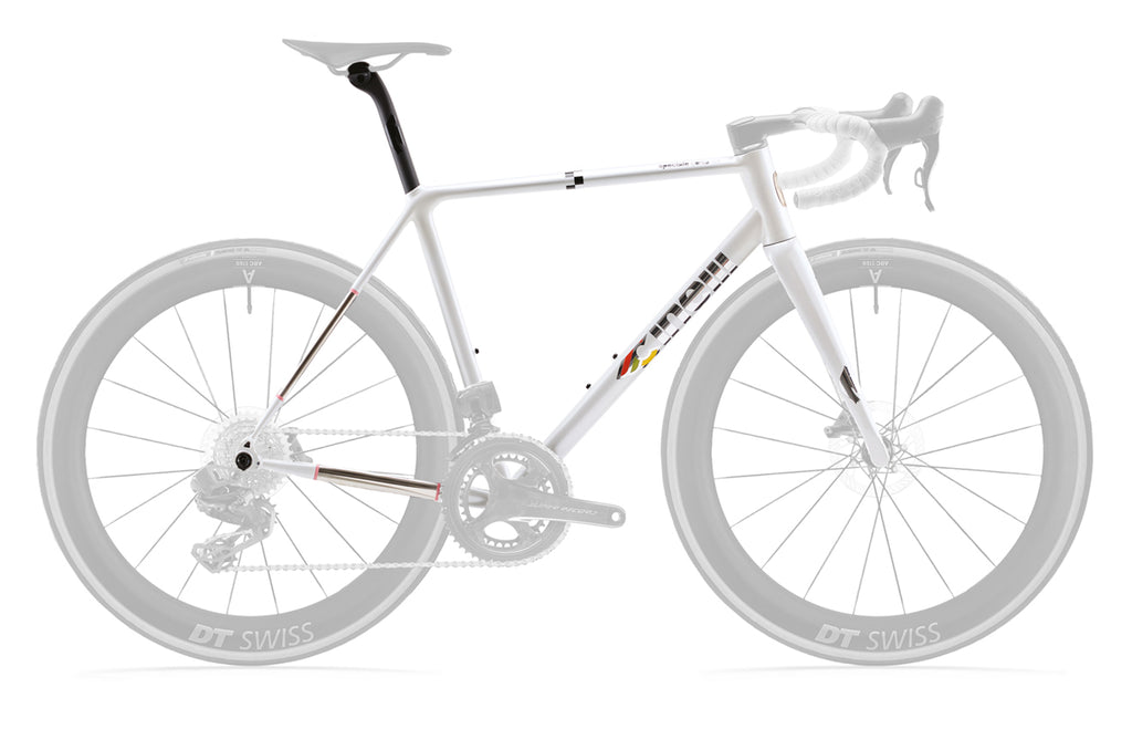 xcr-seatpost_3ab9a6e3-f6eb-