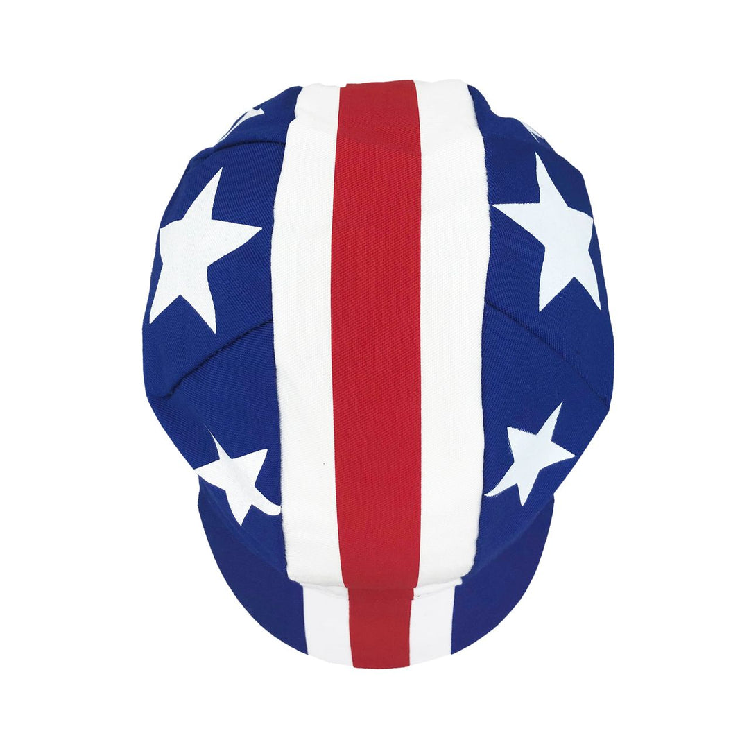 CAP RIDER COLLECTION CAP NELSON VAILS – Cinelli Official Americas