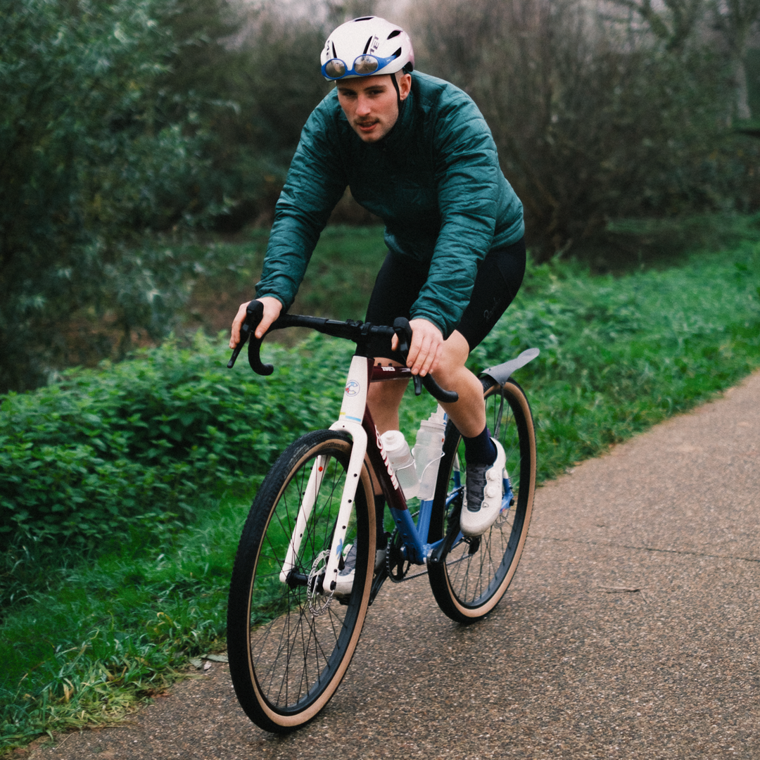 Zydeco Washboard – Cinelli Official Americas