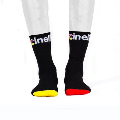 ITALO '79 SOCKS, Socks, IMG.1