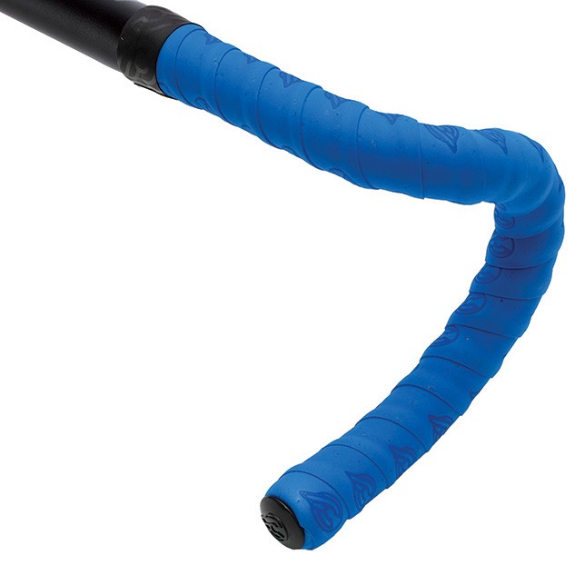 CORK GEL RIBBON BAR TAPE – Cinelli Official Americas
