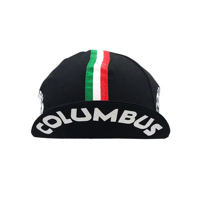 COLUMBUS CLASSIC CAP