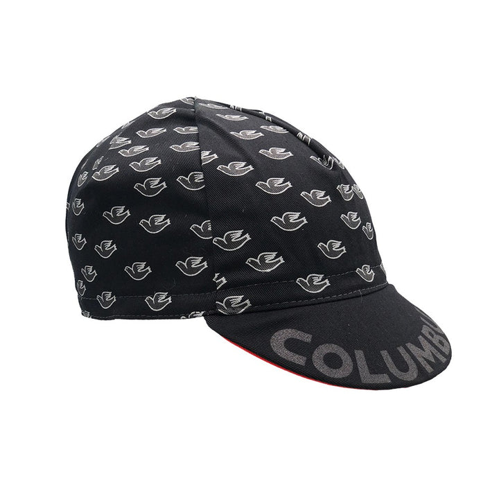 Cinelli fashion baseball cap