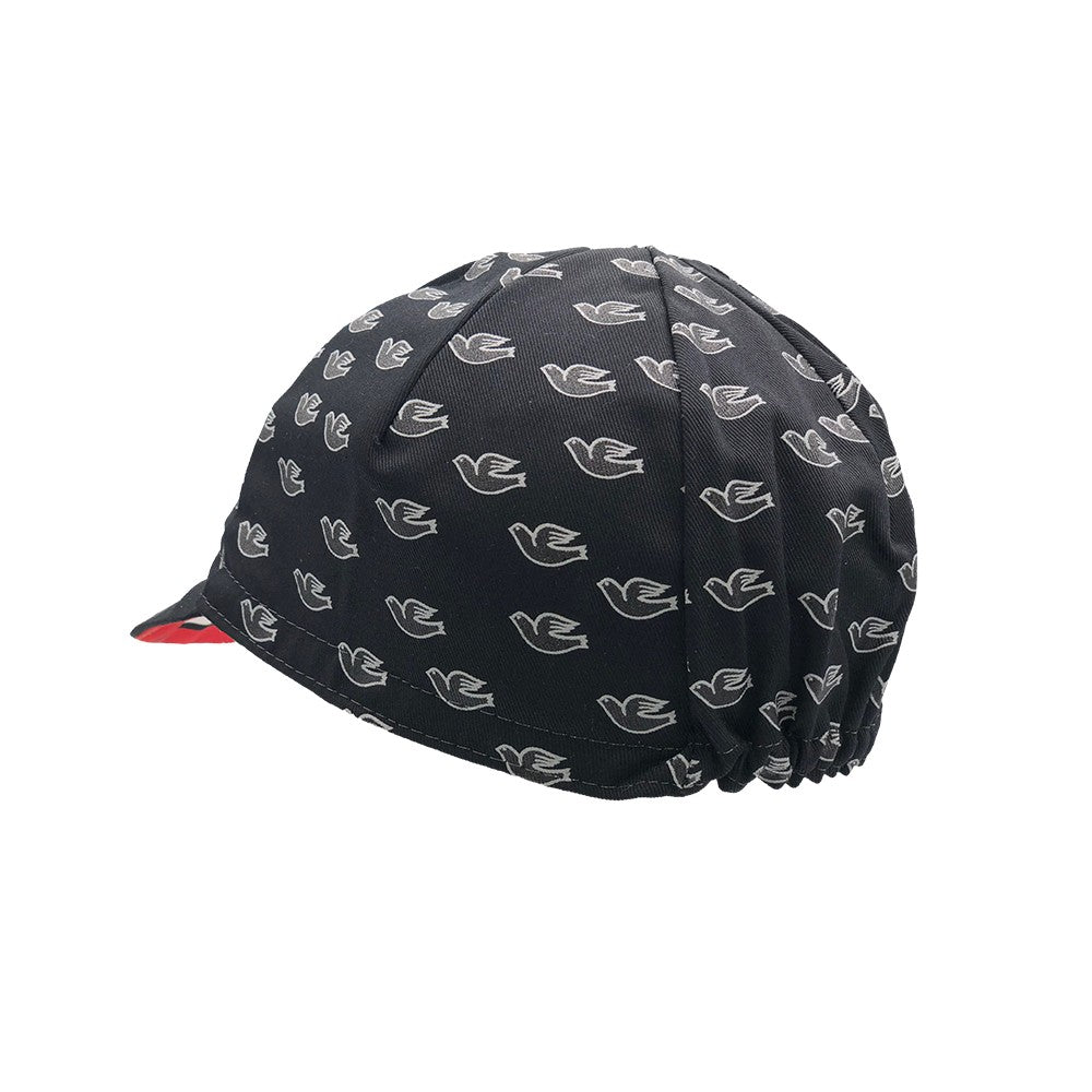 COLUMBUS DOVES CAP – Cinelli Official Americas