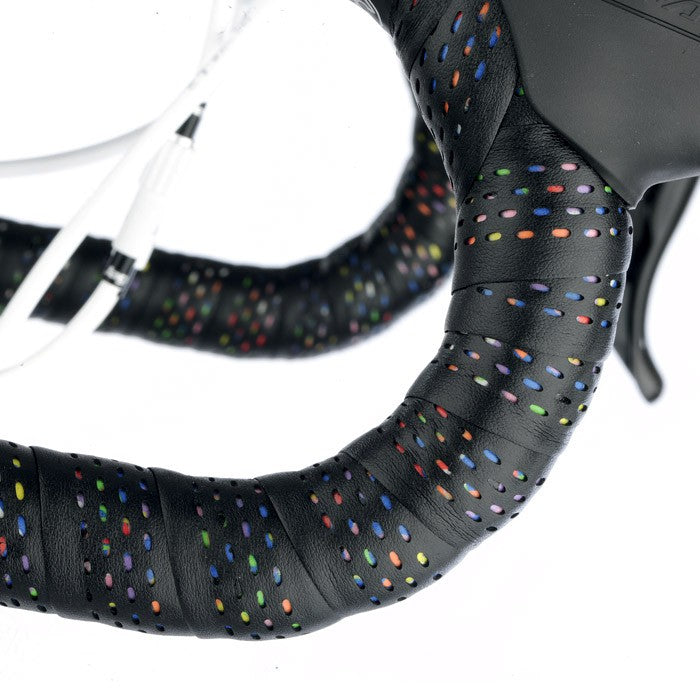 cinelli 3d caleido lenkerband CALEIDO RIBBON BAR TAPE – Cinelli Official Americas