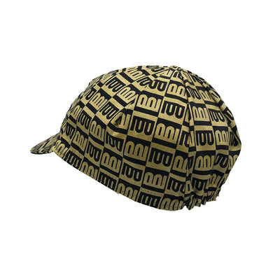 COLUMBUS CENTO GOLD CAP