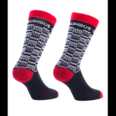 COLUMBUS CENTO SOCKS