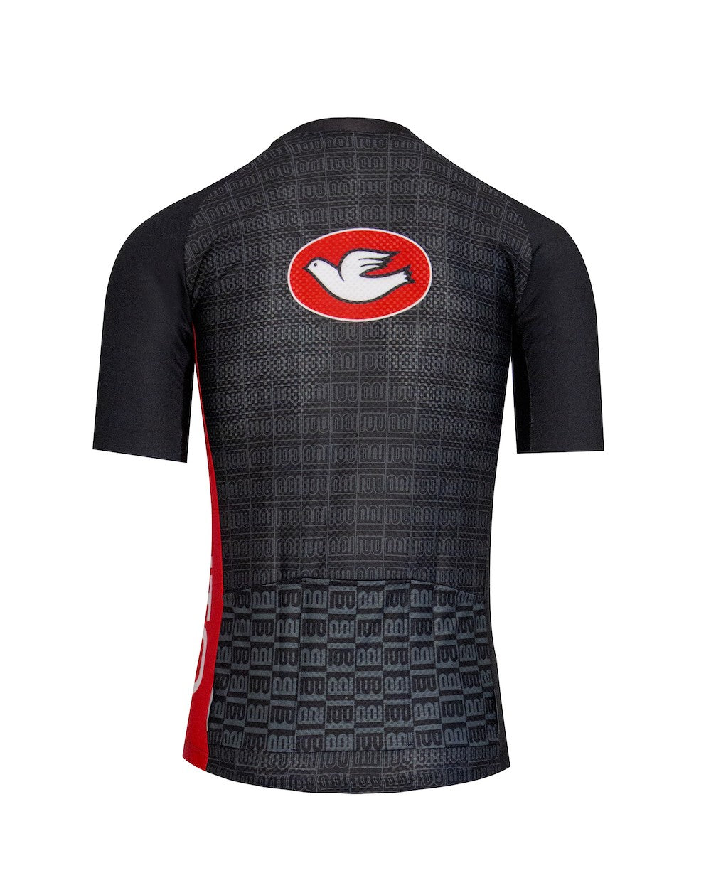 COLUMBUS CENTO CYCLING JERSEY, Jersey, IMG.2