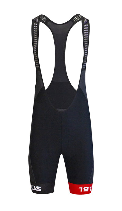 COLUMBUS CENTO BIB SHORTS, Bib Short, IMG.1