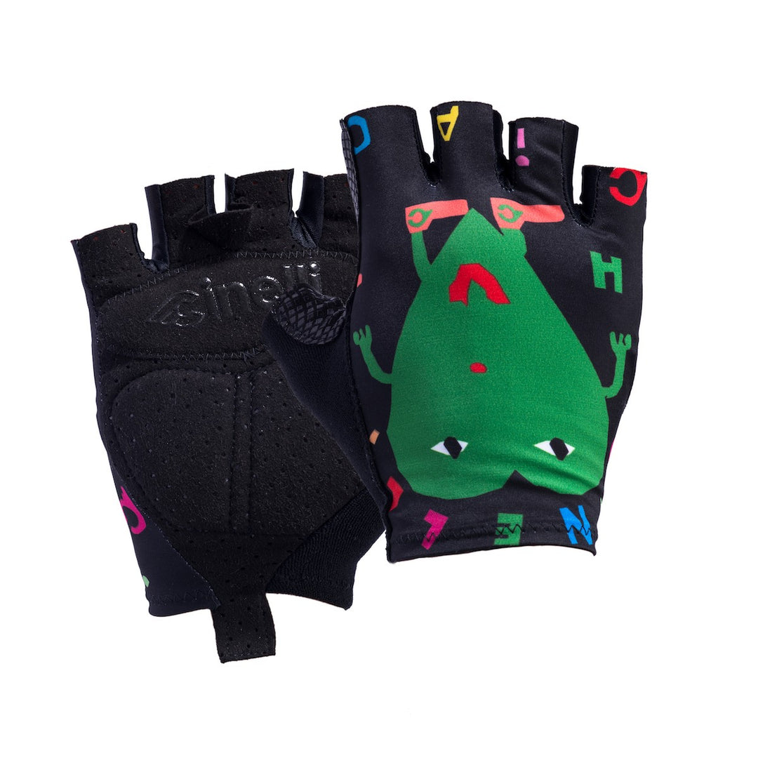 Cinelli gloves online