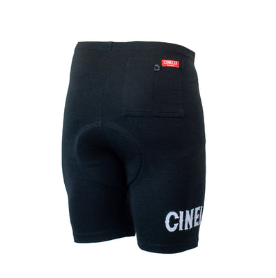 CINO SHORTS, Short, IMG.2