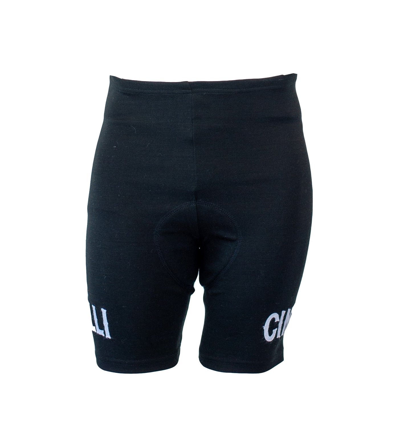 CINO SHORTS, Short, IMG.1