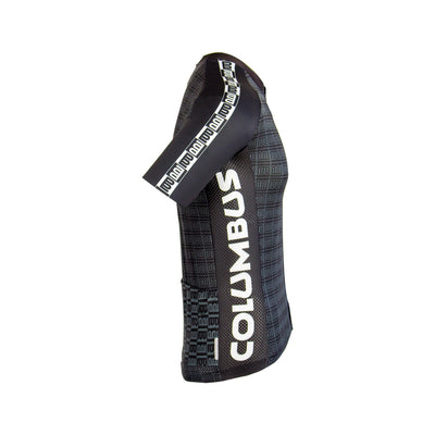 COLUMBUS CENTO CYCLING JERSEY, Jersey, IMG.4