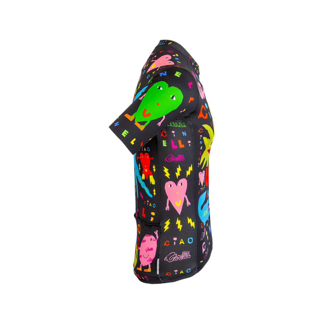 Cinelli ジャージ size:XL BEST FRIENDS SAMMY 6345_1080x.jpg?v=1737436574