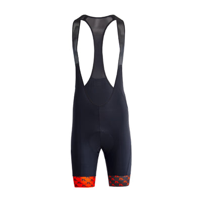 FUTURA 'DOMESTIQ' BIB SHORTS, Bib Short, IMG.1