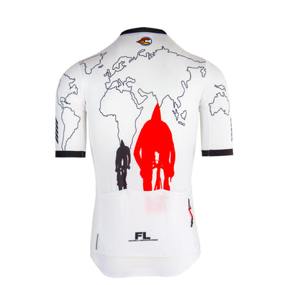 FUTURA 'DOMESTIQ' JERSEY, Jersey, IMG.2