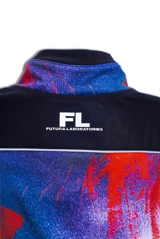 NITRAID・Futura FIELD JACKET(XL） Nike Club Futura Jacket | Foot Locker Canada