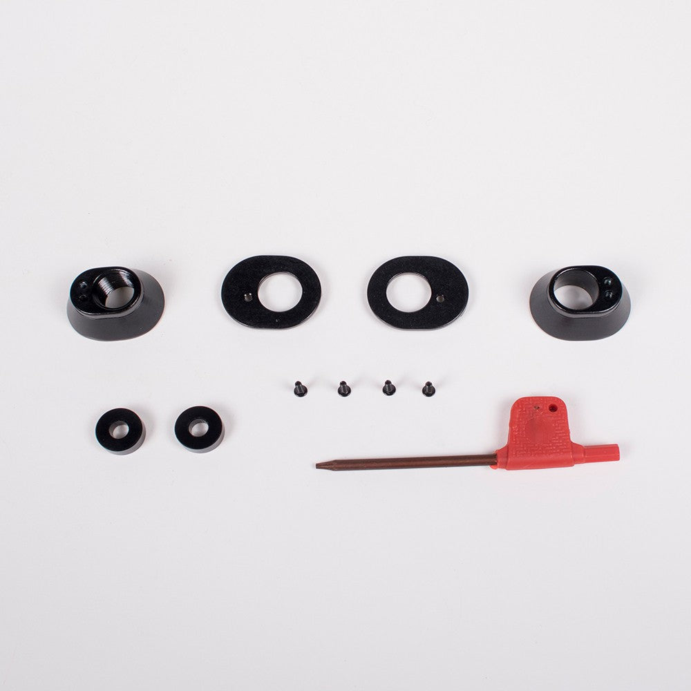Components – Cinelli Official Americas