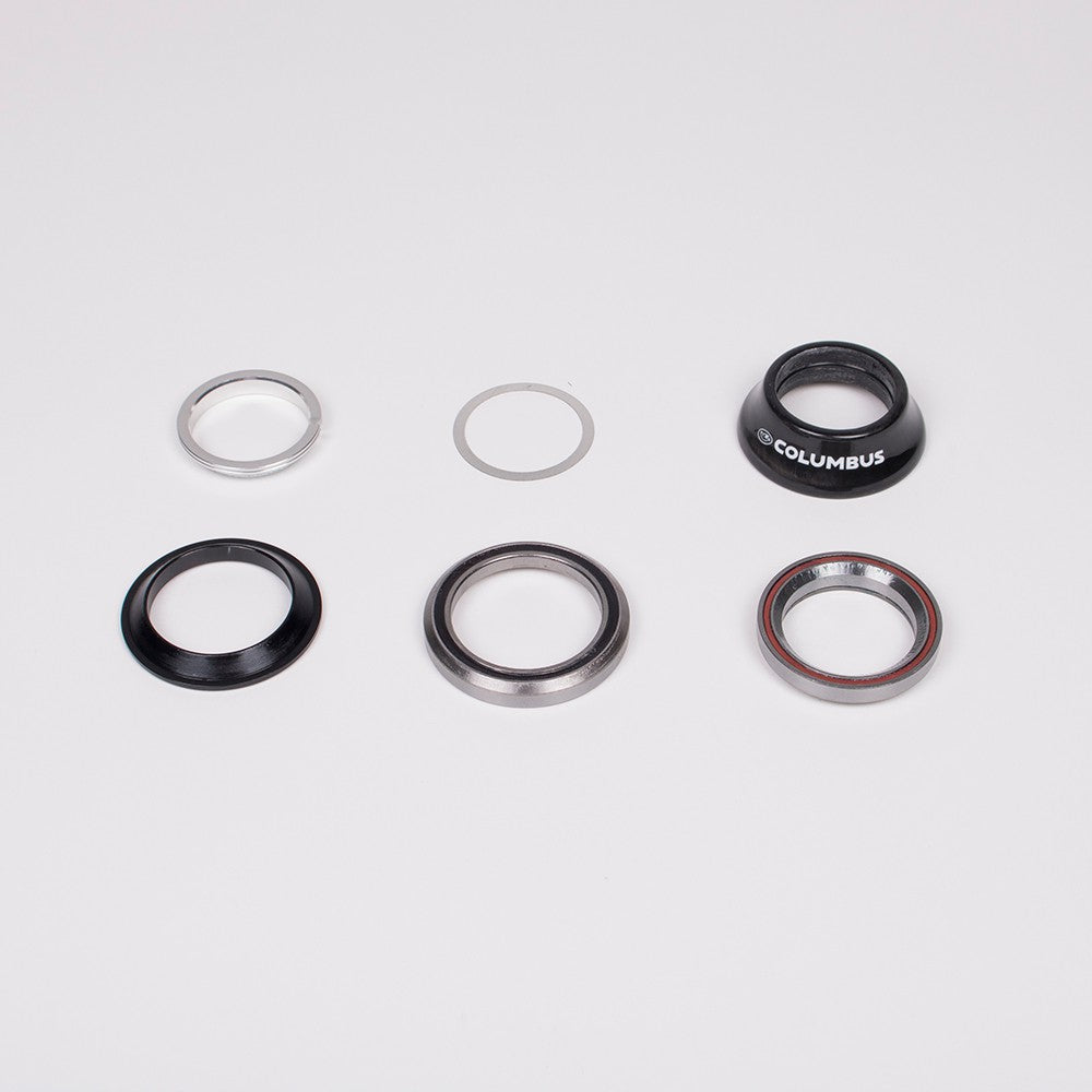 HEADSET 733SS30 – Cinelli Official Americas