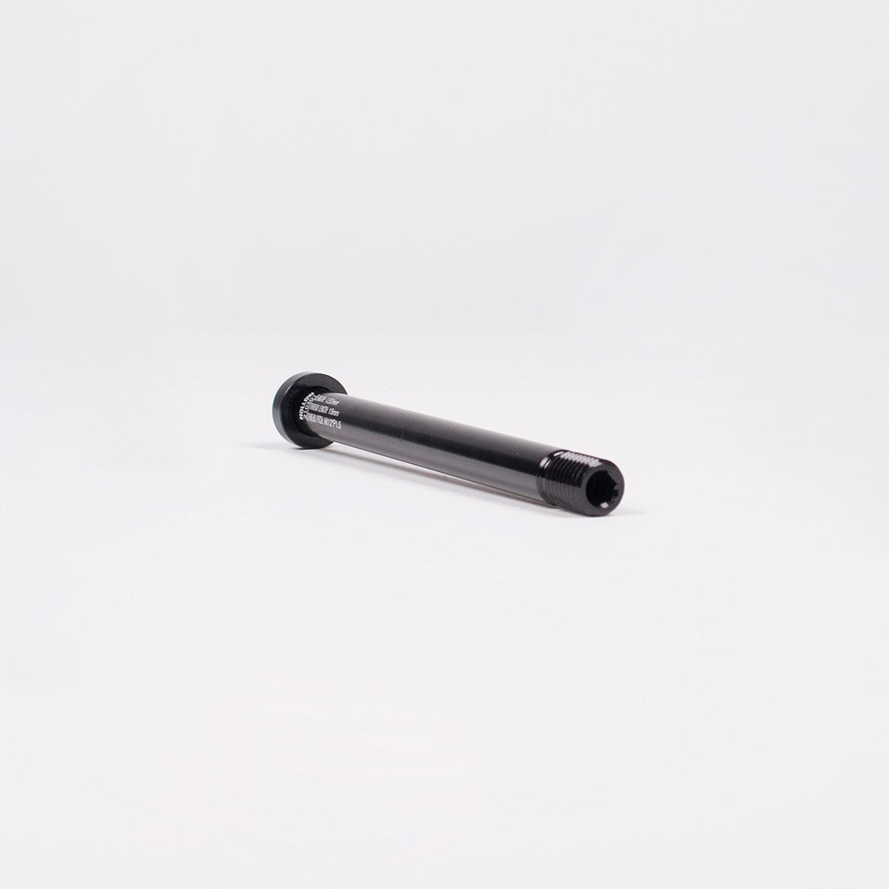 Spare parts – Cinelli Official Americas