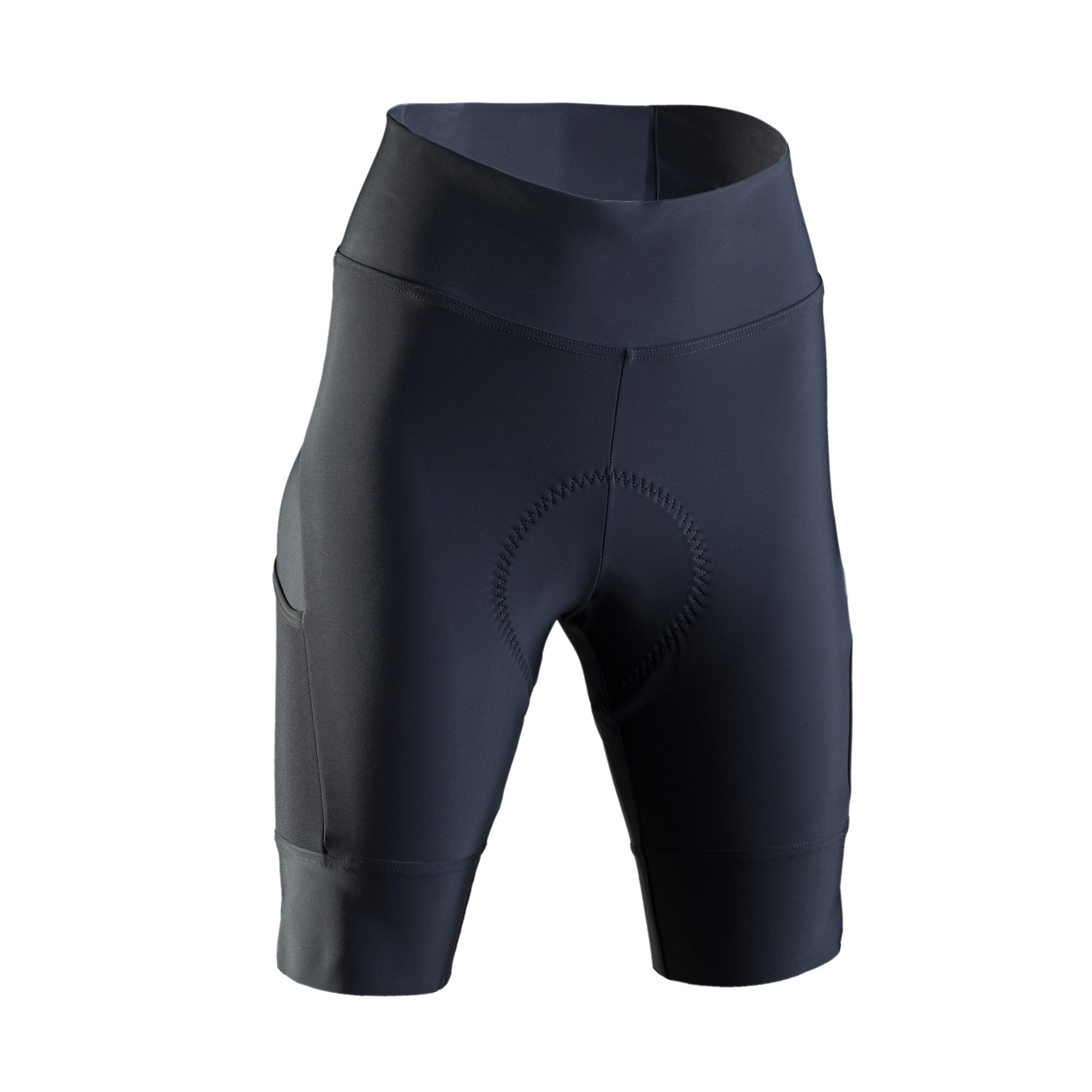 WOMANS SHORTS – Cinelli Official Americas