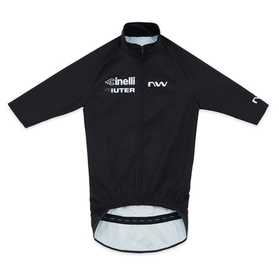 JACKET LIGHT CIRCOLO CICLISTICO CINELLI IUTER, Jacket, IMG.1