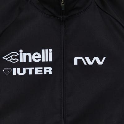 JACKET LIGHT CIRCOLO CICLISTICO CINELLI IUTER, Jacket, IMG.2