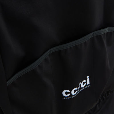 JACKET LIGHT CIRCOLO CICLISTICO CINELLI IUTER, Jacket, IMG.7