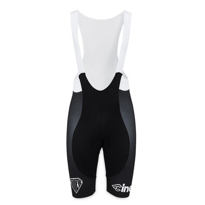 BIBSHORT CIRCOLO CICLISTICO CINELLI IUTER, Bib Short, IMG.1