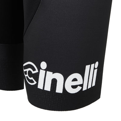 BIBSHORT CIRCOLO CICLISTICO CINELLI IUTER, Bib Short, IMG.4