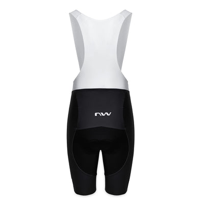 BIBSHORT CIRCOLO CICLISTICO CINELLI IUTER, Bib Short, IMG.5