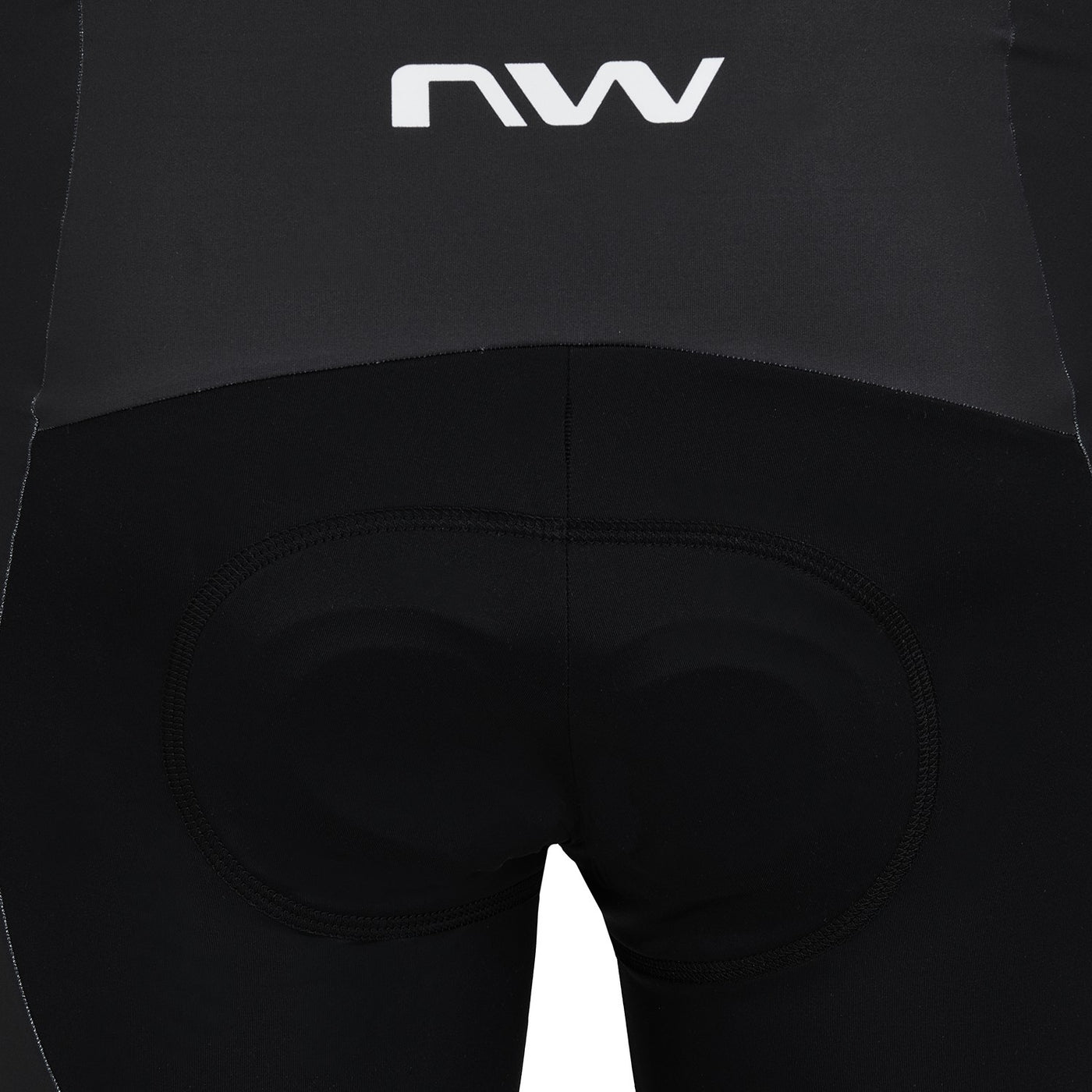 BIBSHORT CIRCOLO CICLISTICO CINELLI IUTER, Bib Short, IMG.6