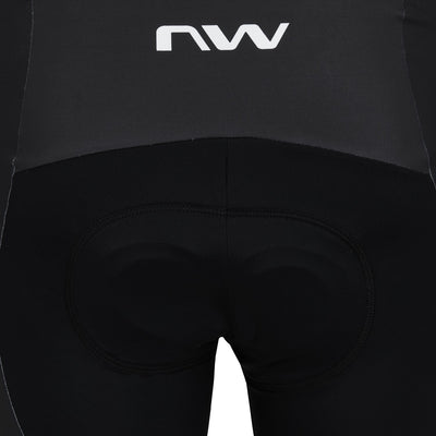 BIBSHORT CIRCOLO CICLISTICO CINELLI IUTER, Bib Short, IMG.6