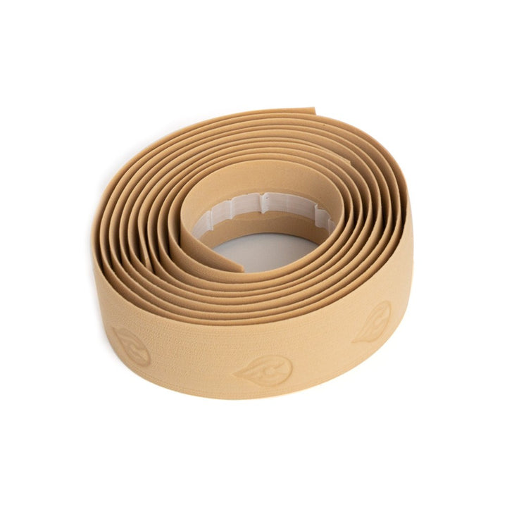 WAVE NATURAL BAR TAPE