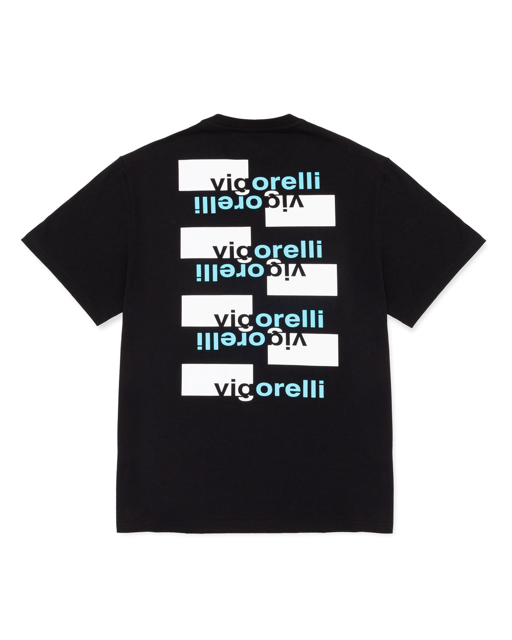 vigorelli products – Cinelli Official Americas
