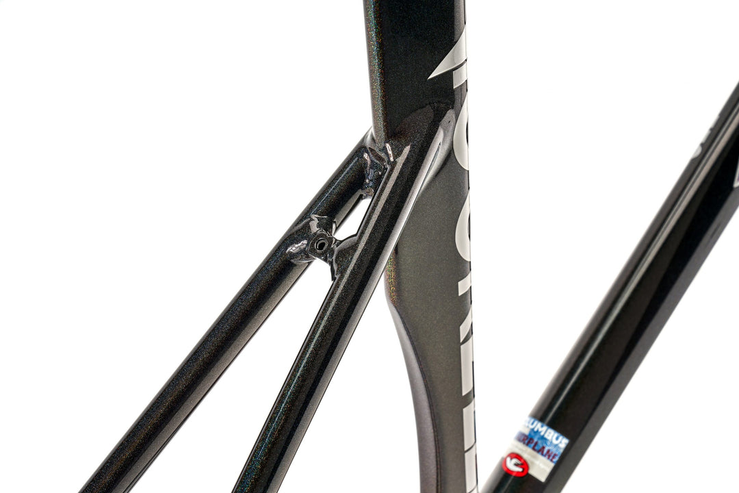 CINELLI22_0697_1-scaled_1080x.