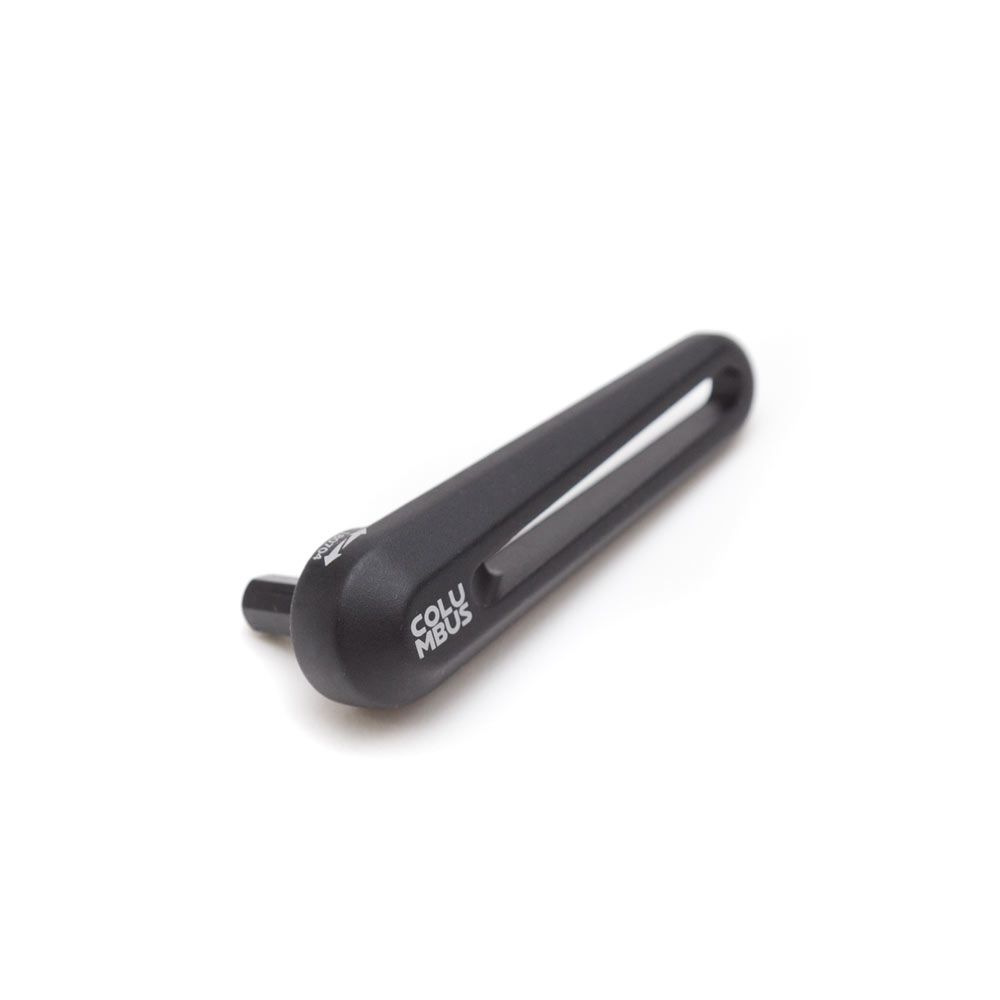 Spare parts – Cinelli Official Americas