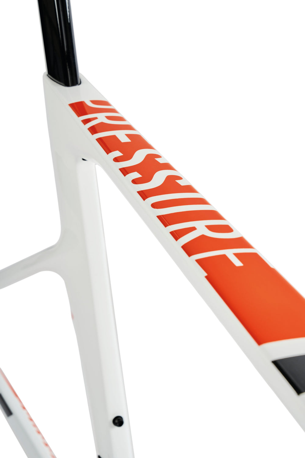 Cinelli Americas - Official Website – Cinelli Official Americas