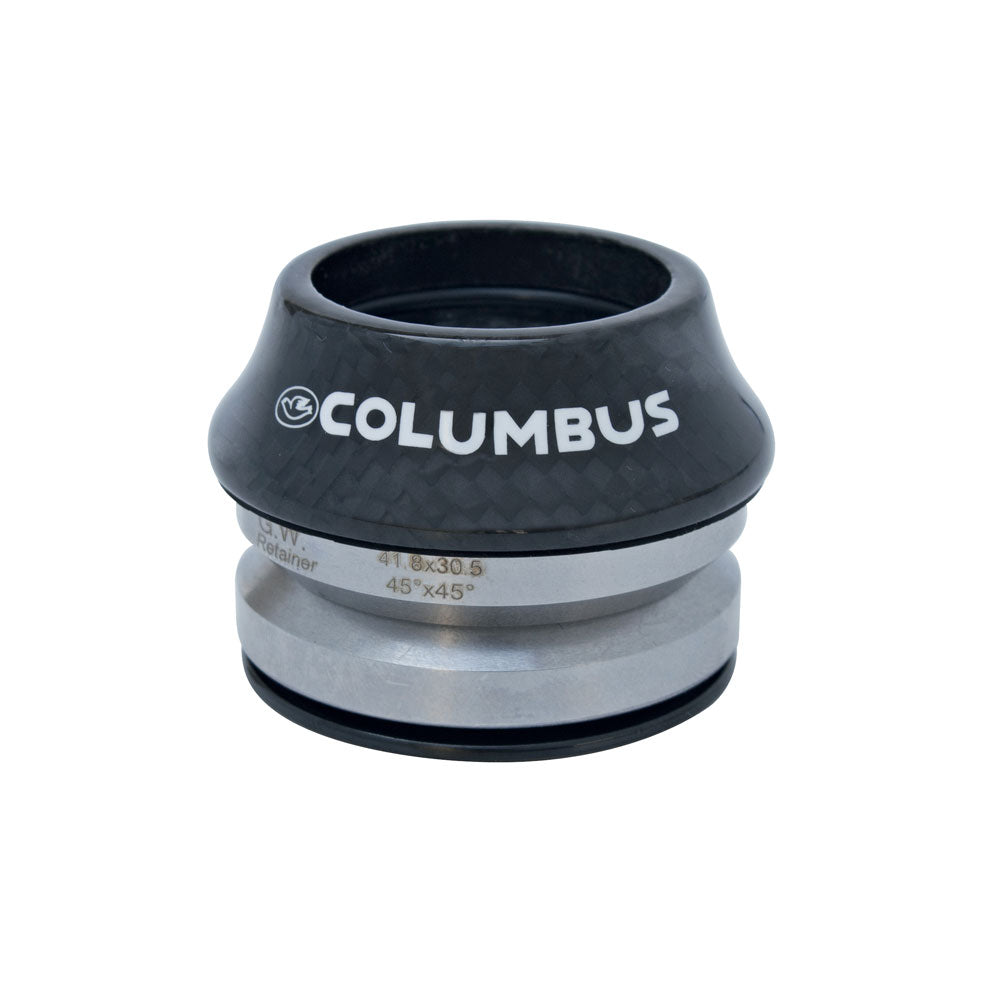 Spare parts – Cinelli Official Americas Spare parts – Cinelli Official Americas