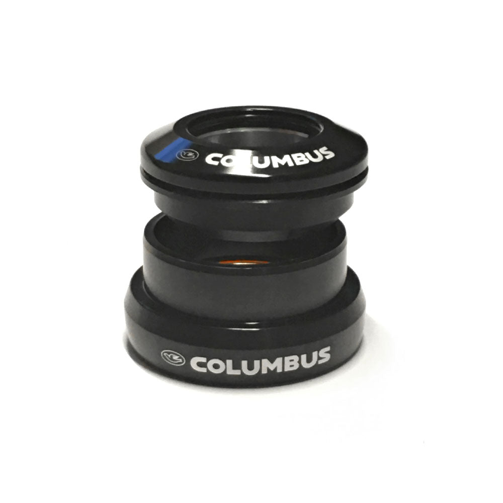 COLUMBUS COMPASS Semi-Integrated Head-Set 1-1/4", Headset, IMG.1