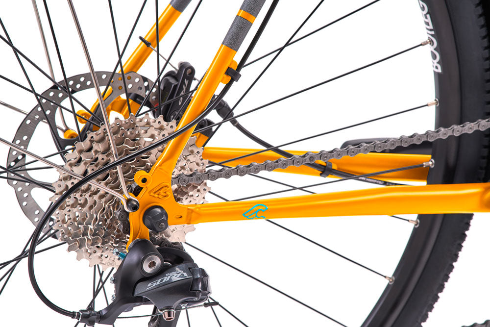 Cinelli hobootleg easy travel shop