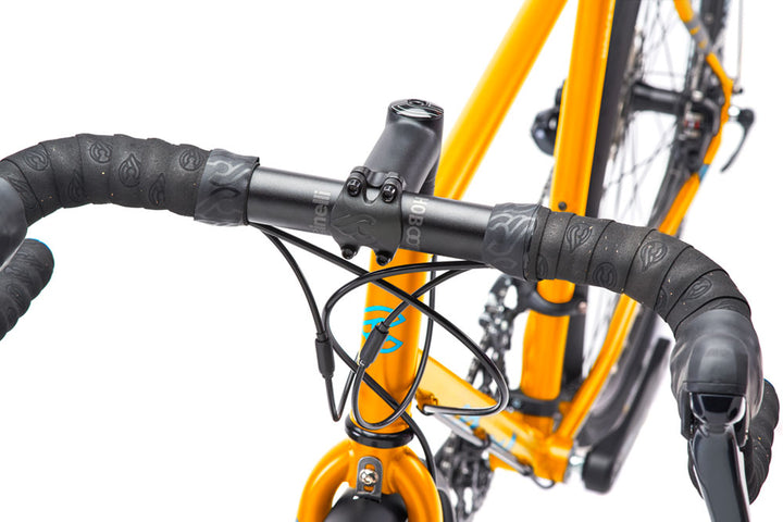 Cinelli hobootleg easy travel sale